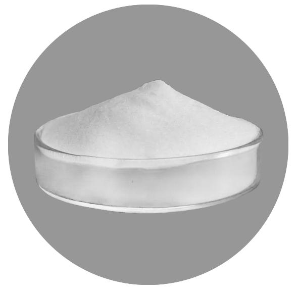 هیدروسولفیت سدیم