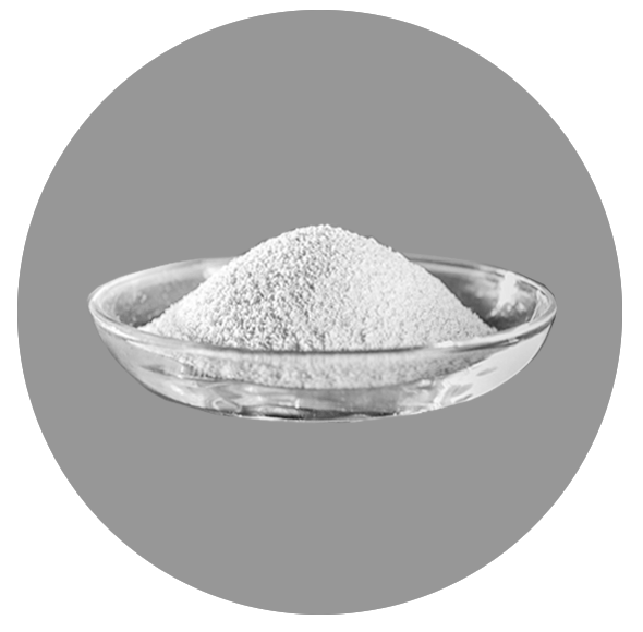 کربنات سدیم